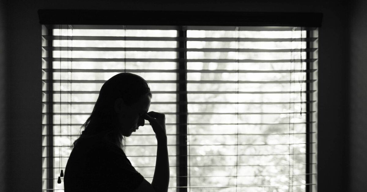 Eating disorders: 'The longer you leave it, the worst it gets' - Irish Examiner