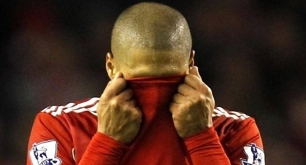 Johnson confident of Liverpool's title chances