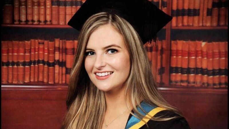 Couple quizzed in relation to Ashling Murphy killing 