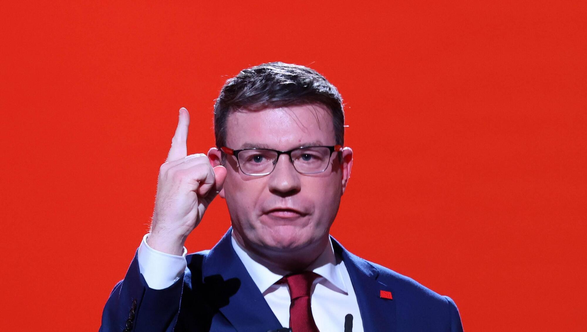 How it unfolded: The political assassination of Alan Kelly