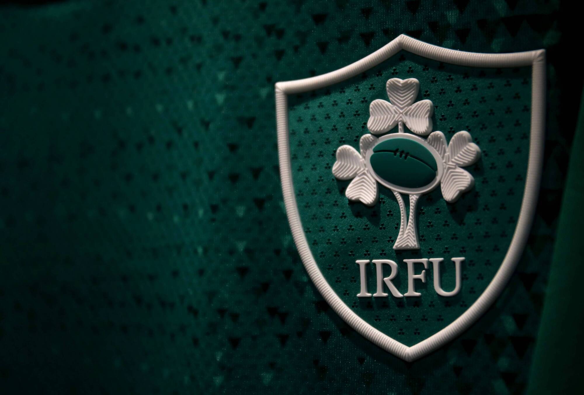 Irfoo IRFU apologises for failings and commits to major structural changes in ...