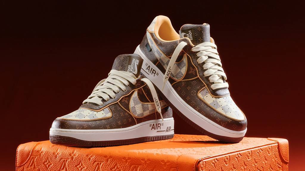 Why Nike's hottest sneakers are going to be harder to find — and more expensive