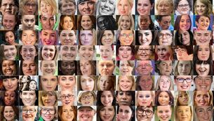 International Women's Day: 100 women changing Ireland in 2022