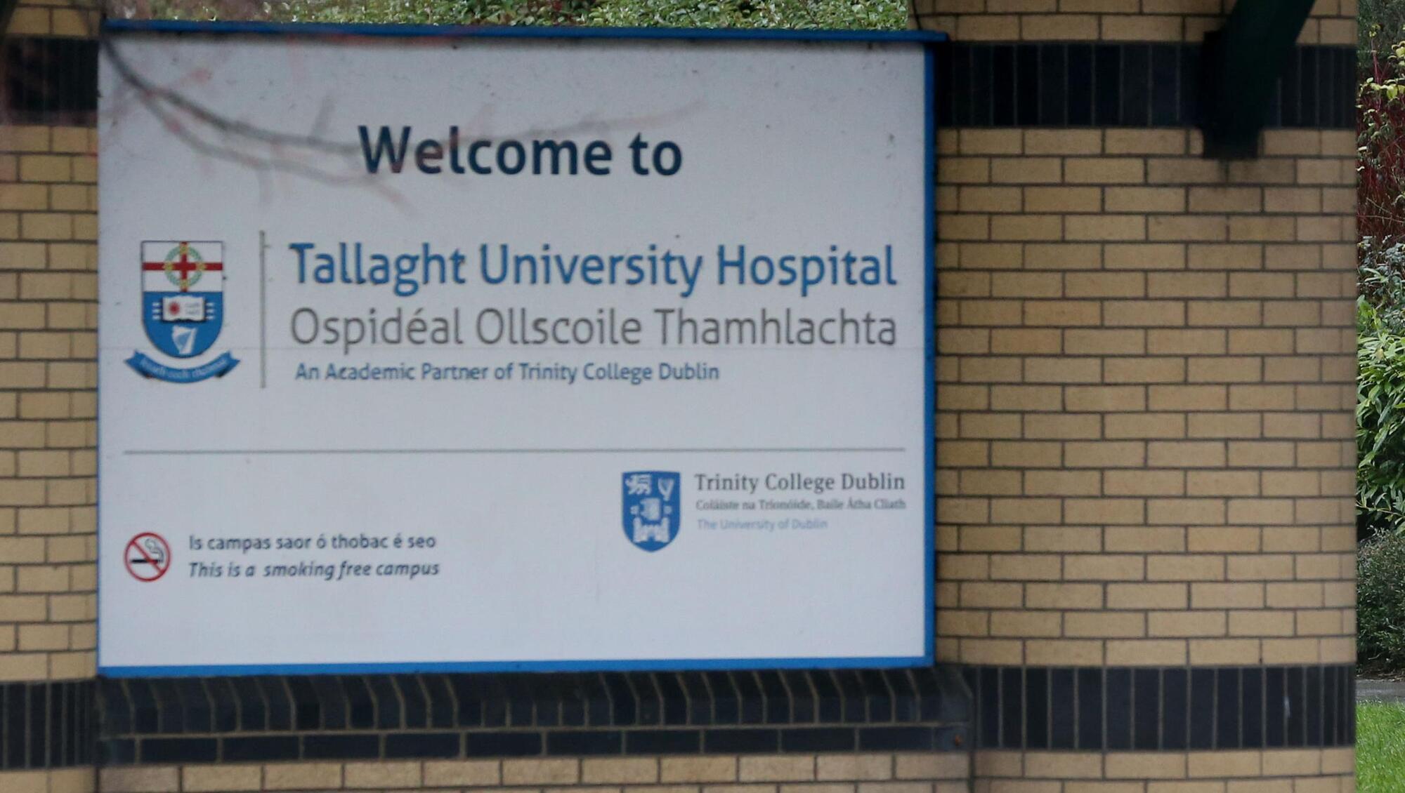 Judge brands young woman 'a complete thug' for attack that left girl, 13, in hospital