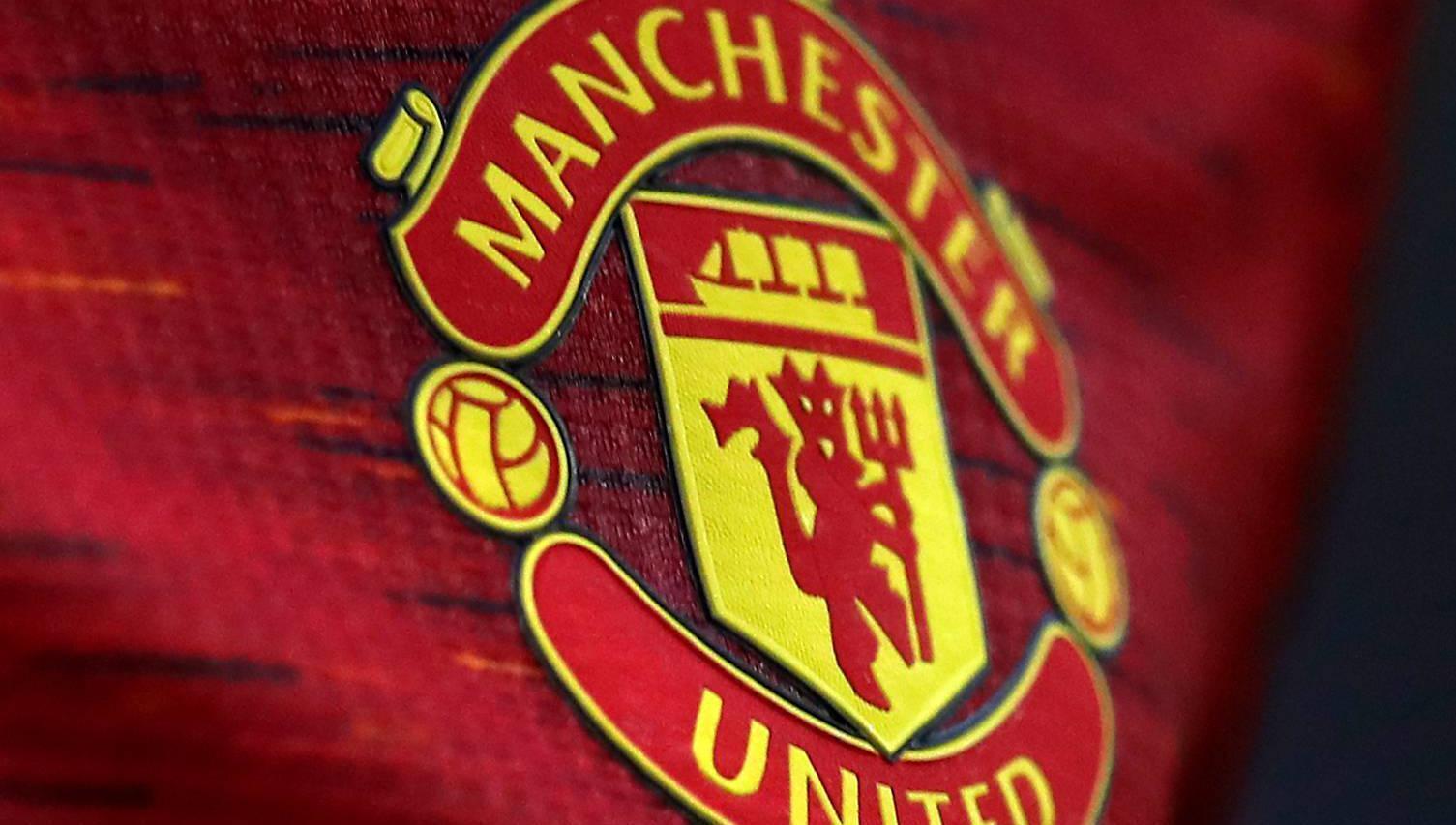 Man Utd: Crestfallen