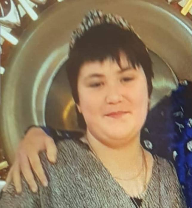 Girl missing from Portlaoise located safe and well