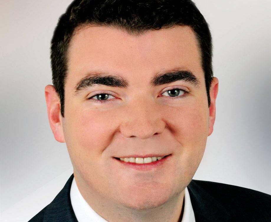 Brendan Griffin TD said some people who had contacted him and other public representatives about the issue had not called the helpline, suggesting more people may be affected than the figures show. File picture