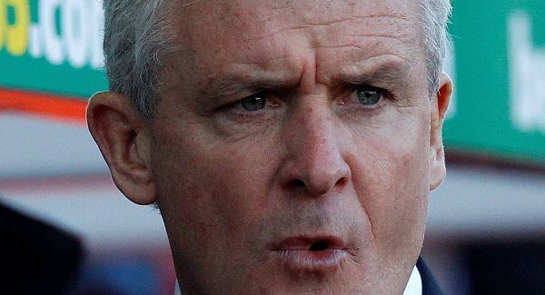 Hughes fined £8,000 but escapes ban