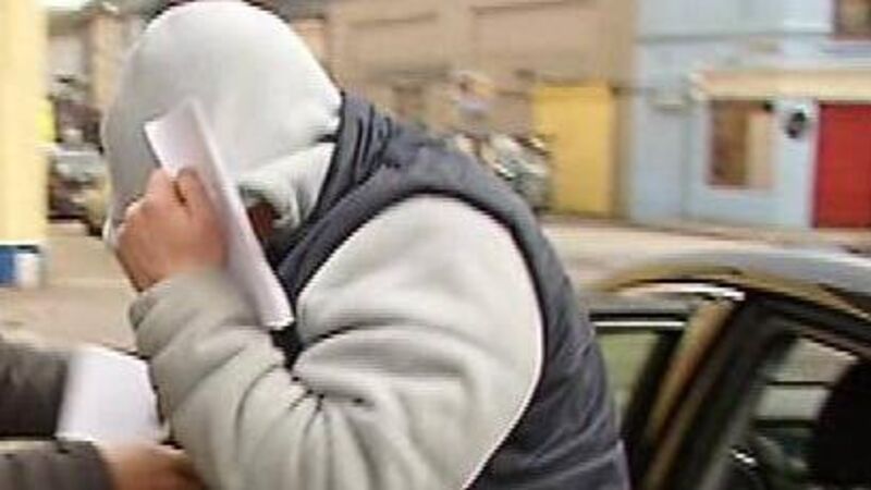 No jail for man who impeded Skibbereen murder probe