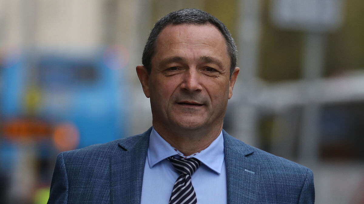 Aer Lingus pilot succeeds in getting reduced defamation award increased to €202k - Vimarsana News