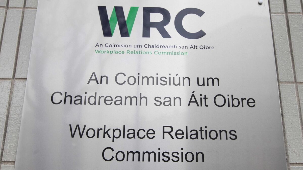 Two Roma women lose discrimination case against Dunnes Stores - Vimarsana News