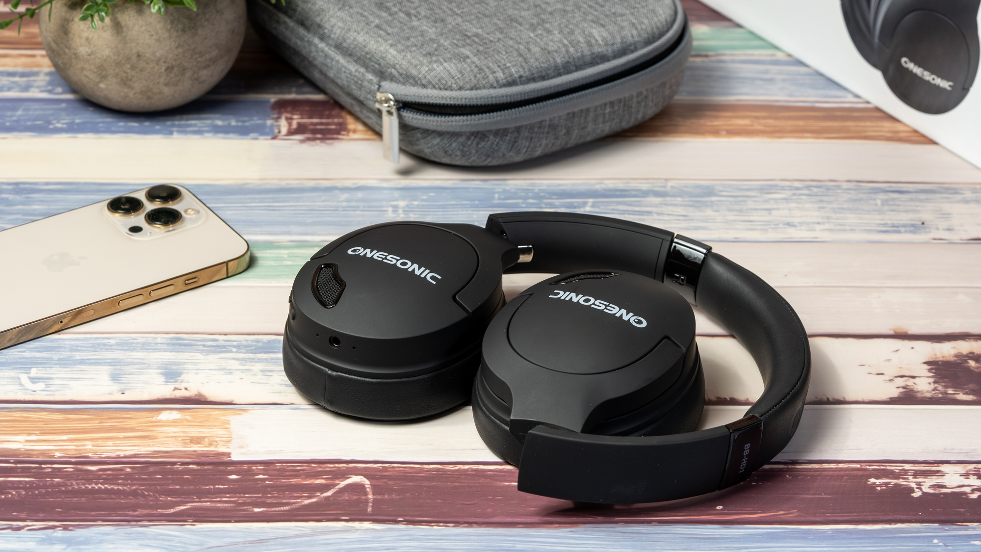 Onesonic BB-HD1 Gen 2 proves a worthy upgrade