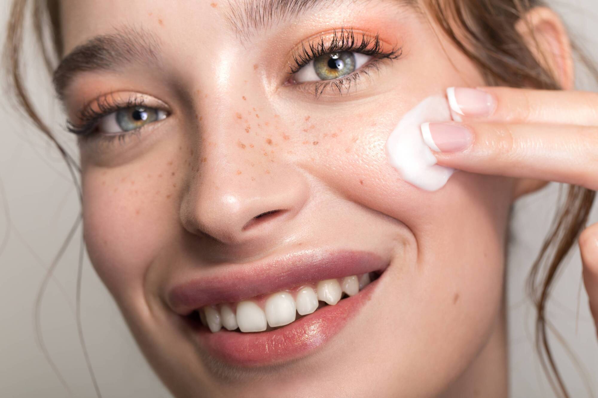 How to use ceramides and everything you need to know about the skincare hero