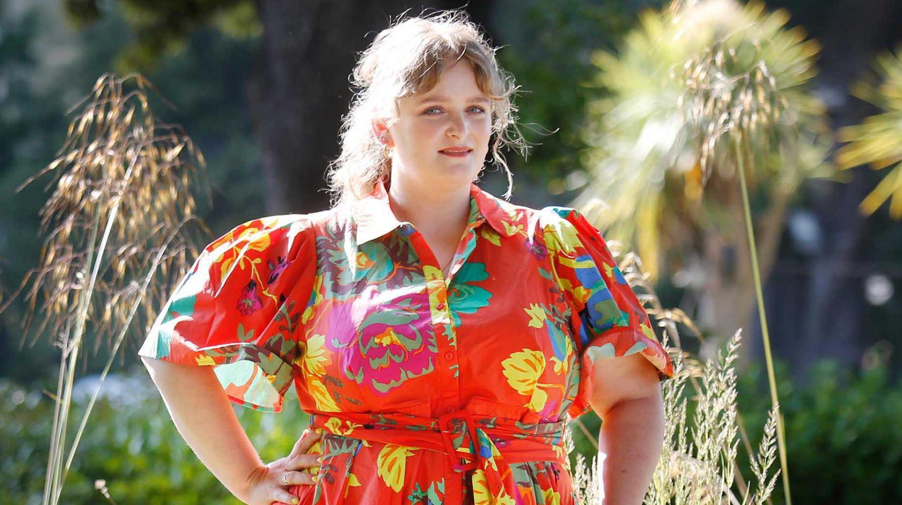 Louise McSharry unveils new podcast — and it’s very similar to her radio show