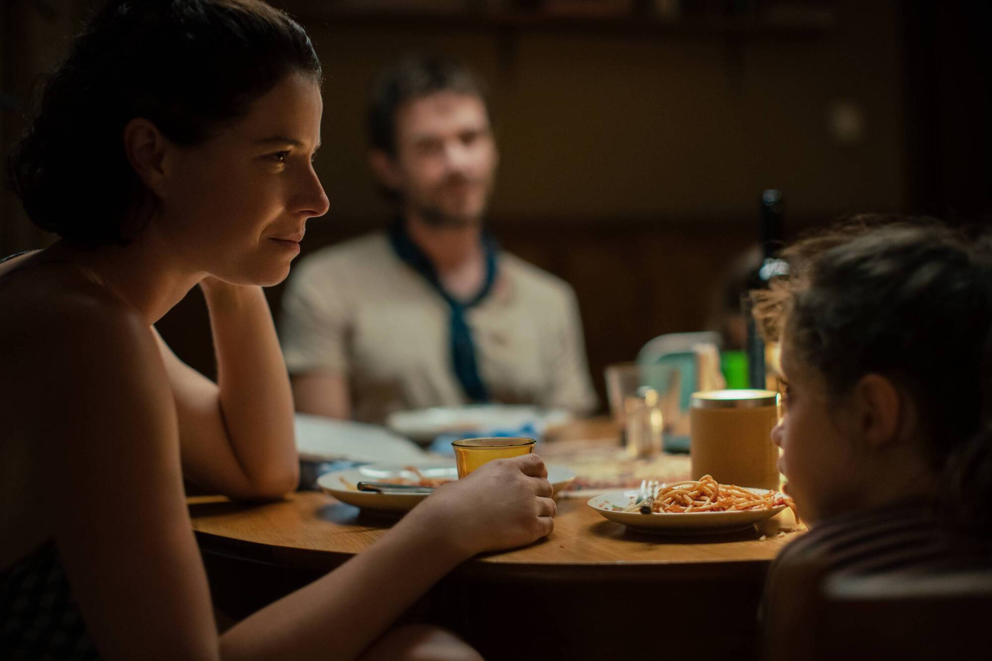 Edel Coffey: Some women may not enjoy motherhood and it's one of the last taboos
