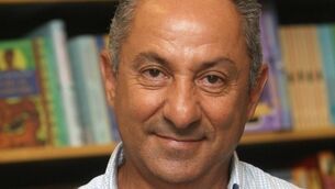 Former Wold Cup star Ardiles injured in car crash