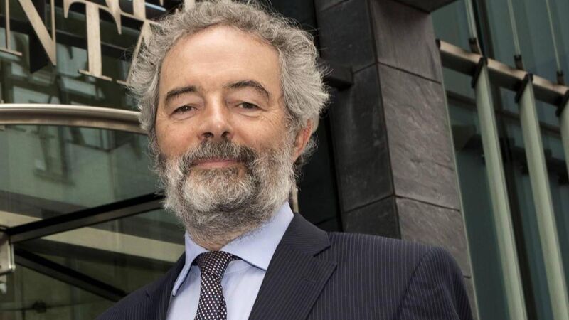 Call for 'mini-budget' to lessen inflation blow