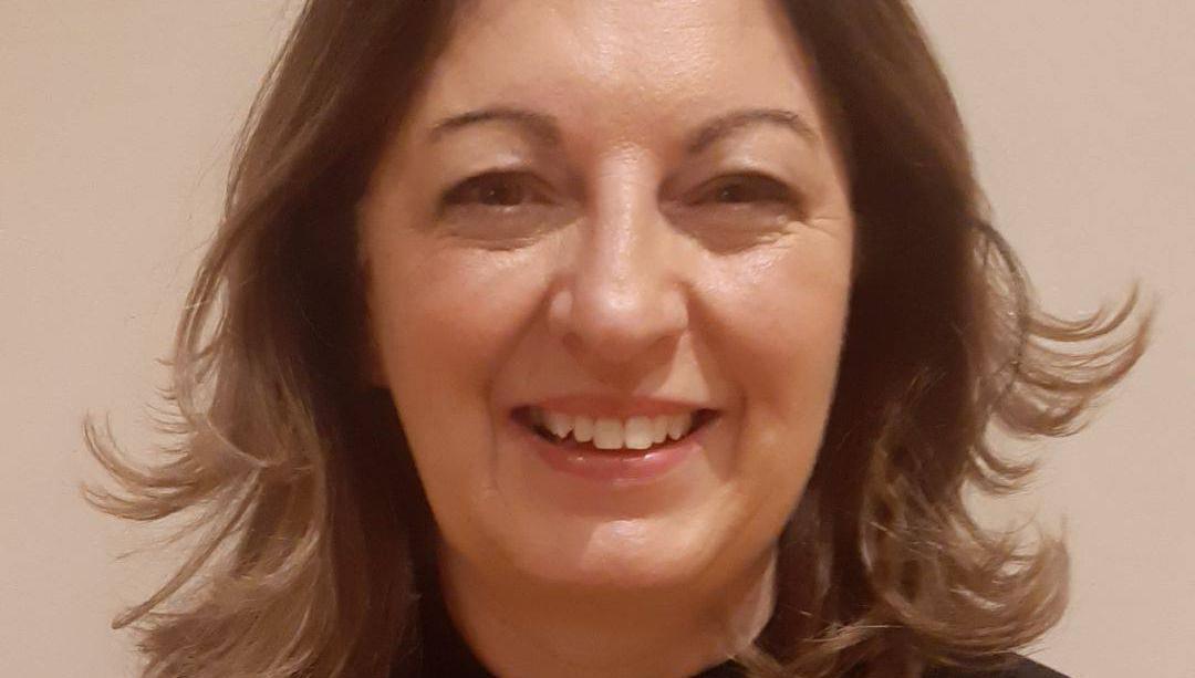 Speaking on World Kidney Day, Sheena McDonagh paid tribute to the donor who has helped her get a new lease of life. File picture