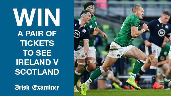 This competition is now closed. Congrats to Joan Dillon