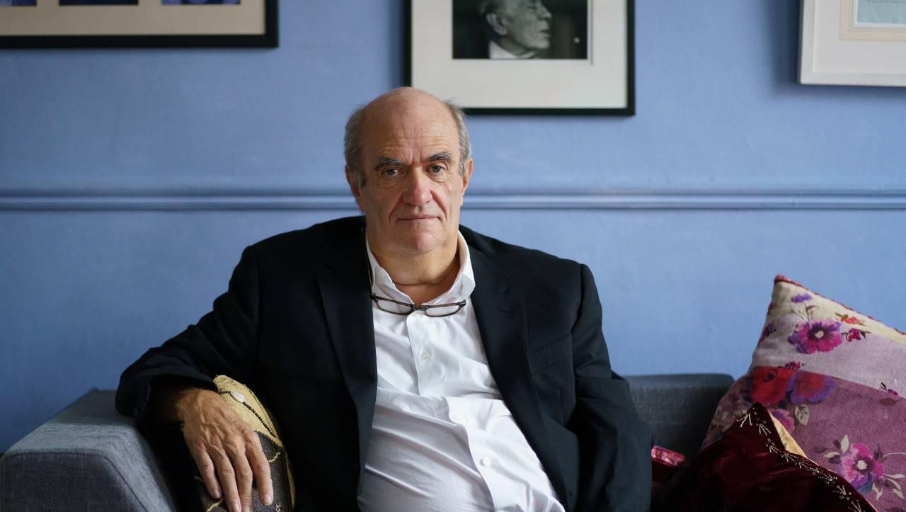 From Joyce to Tóibín: 10 of the best books inspired by ancient Greek myths
