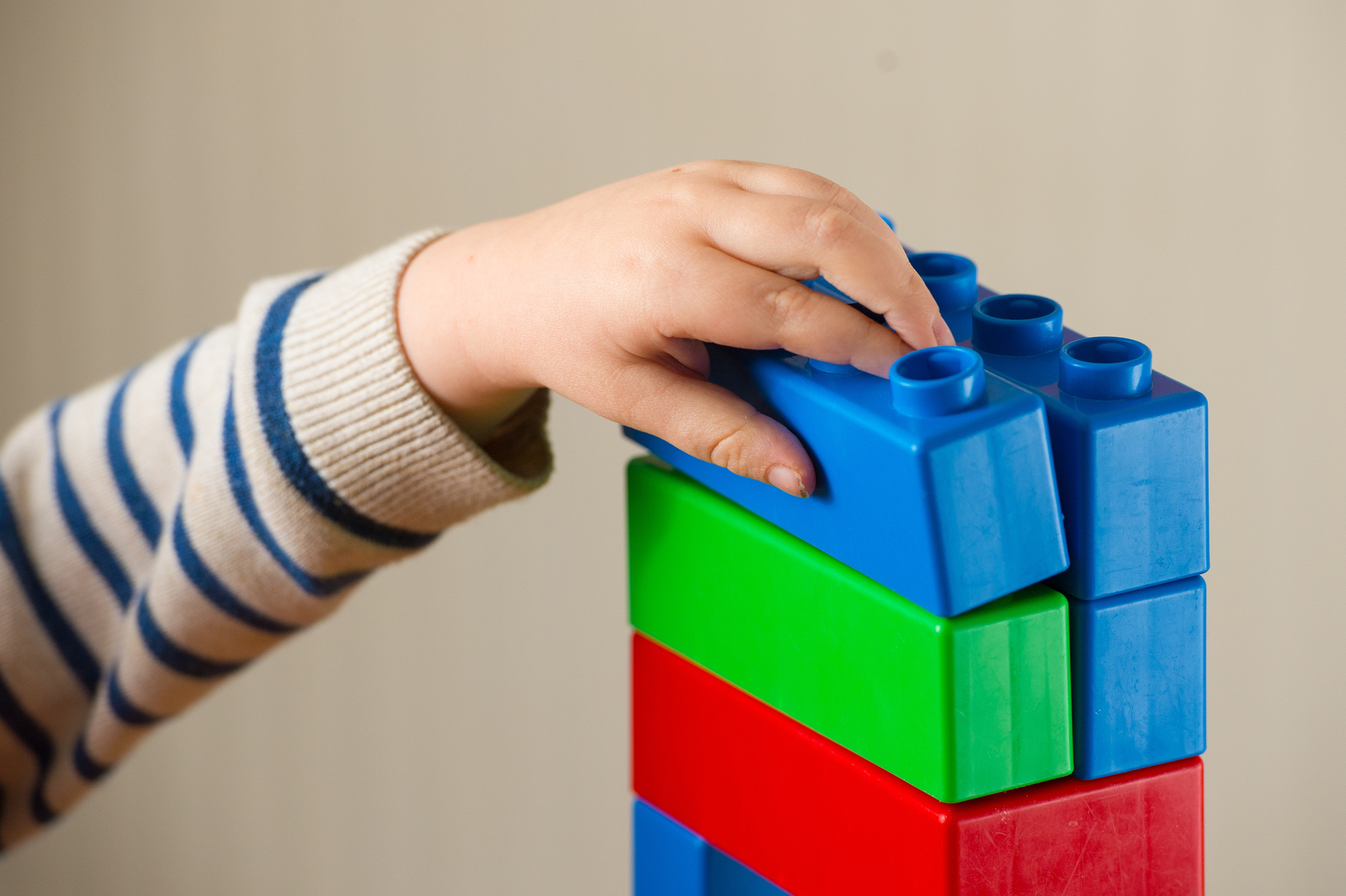 Process to assess needs of children with disabilities does not comply with law