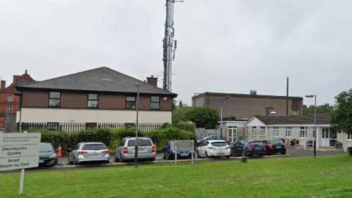 HSE denies conflict of interest in buying Cork property from health chief's relative - Vimarsana News
