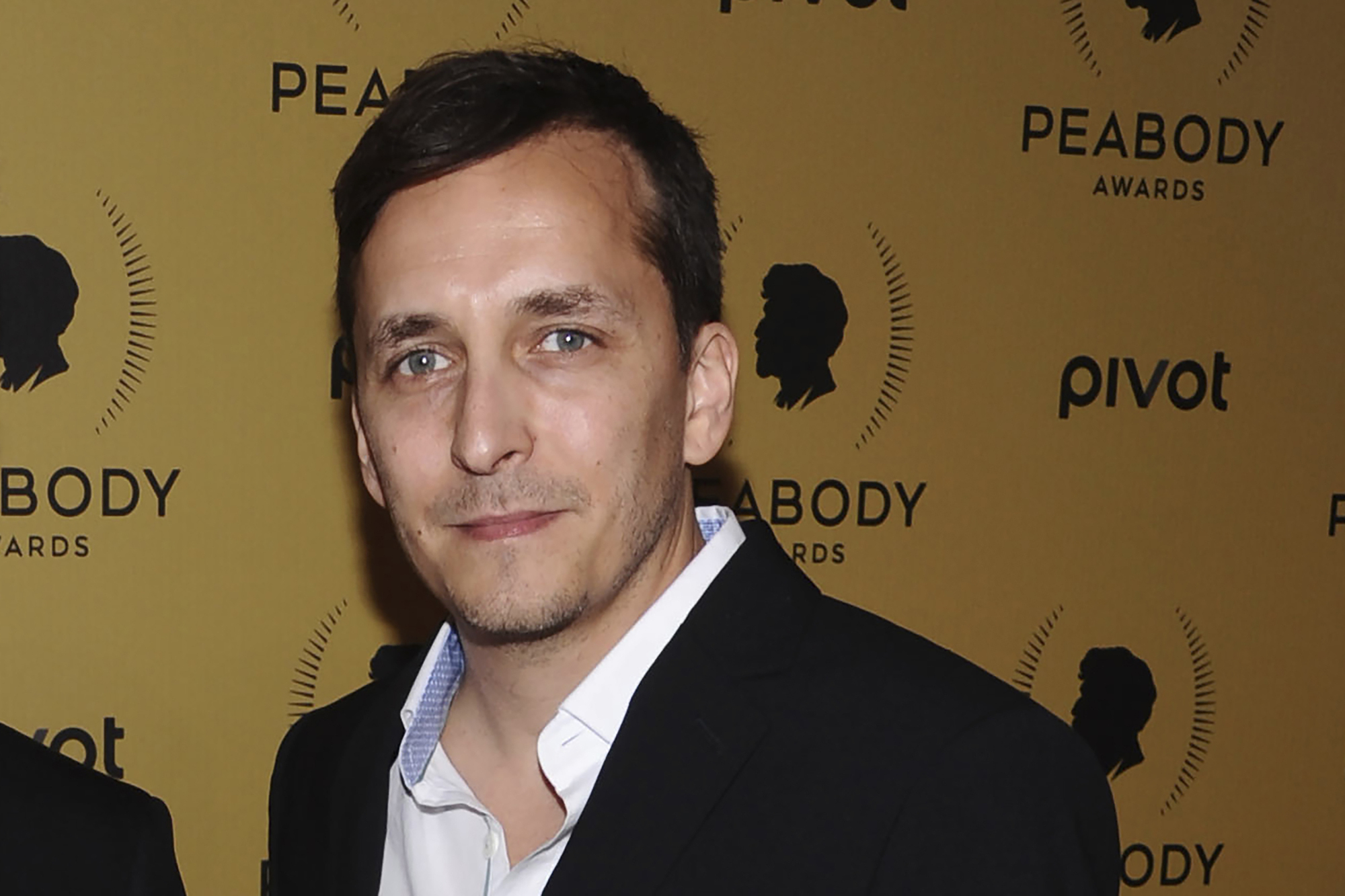 Acclaimed US filmmaker Brent Renaud killed in Ukraine