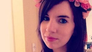 Moyes sacking sees woman abused online in second case of mistaken identity