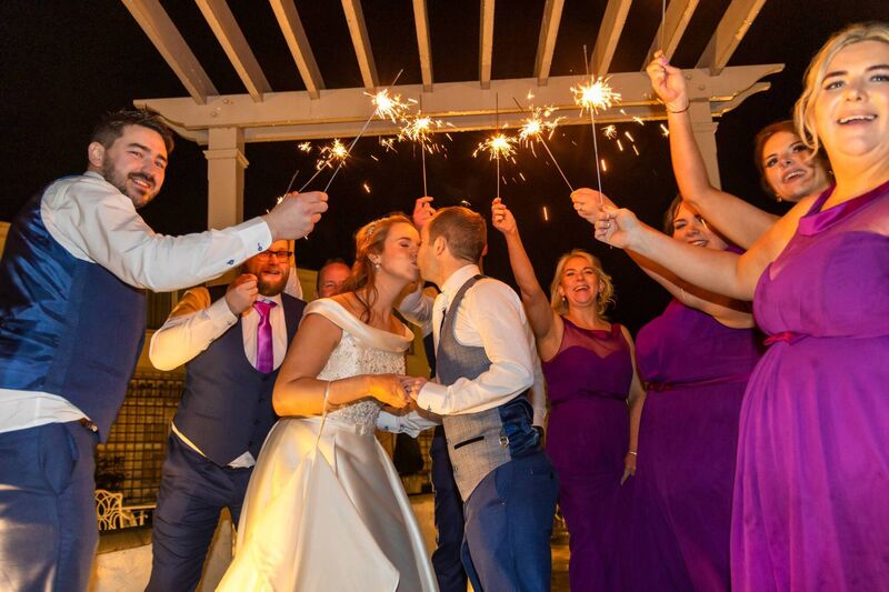 Mary Ellen Creedon and Noel Moynihan will honeymoon in the Maldives and Dubai Mary Ellen Creedon and Noel Moynihan will honeymoon in the Maldives and Dubai