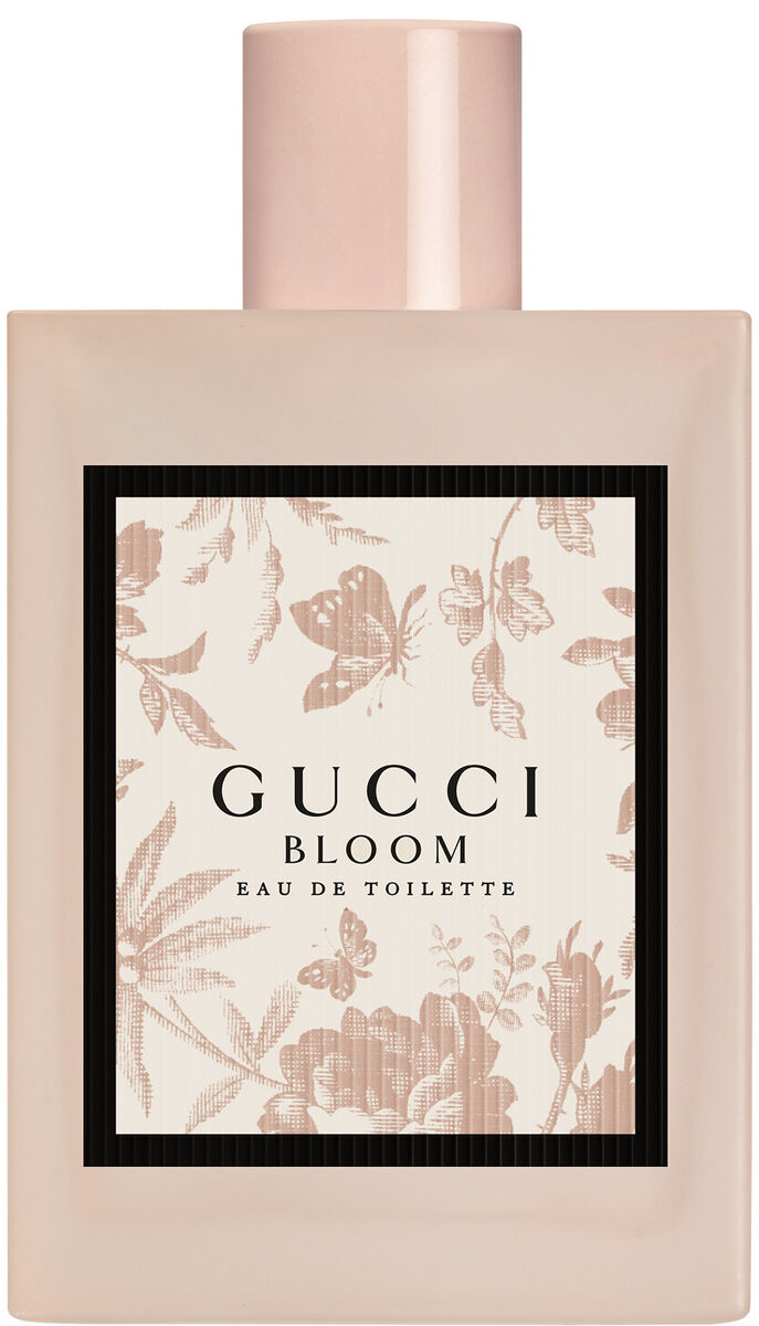 Gucci Bloom EDT 50ml €84 Gucci Bloom EDT 50ml €84