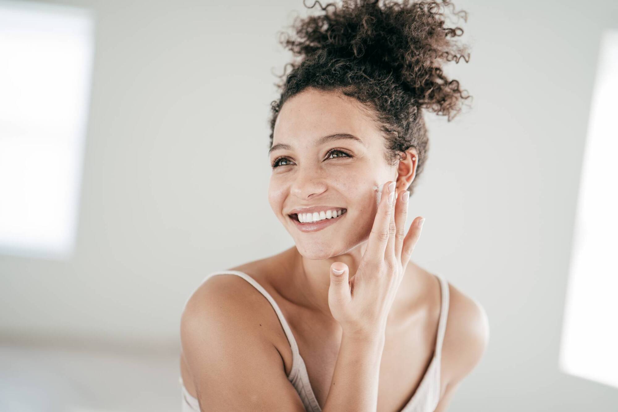 The Skin Nerd: What is vitamin A or retinol?