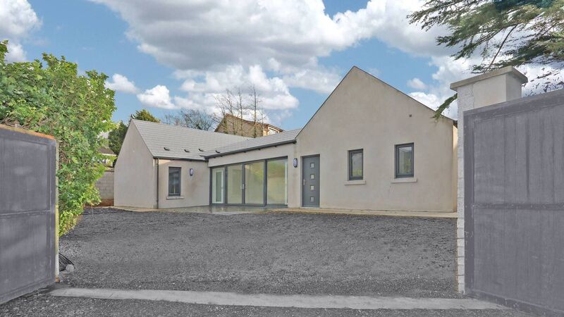 City to Country: What €550,000 buys across Munster