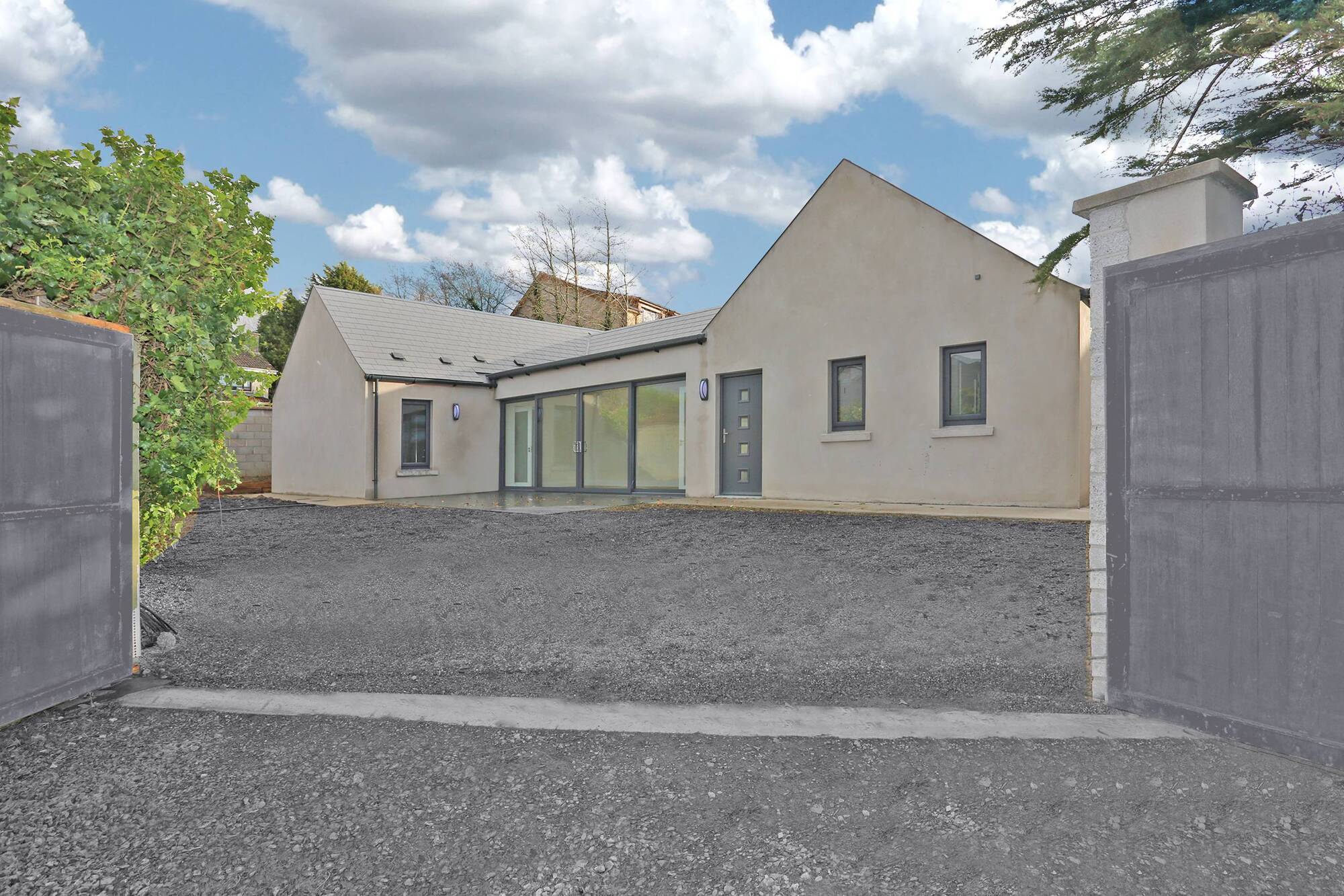 City to Country: What €550,000 buys across Munster