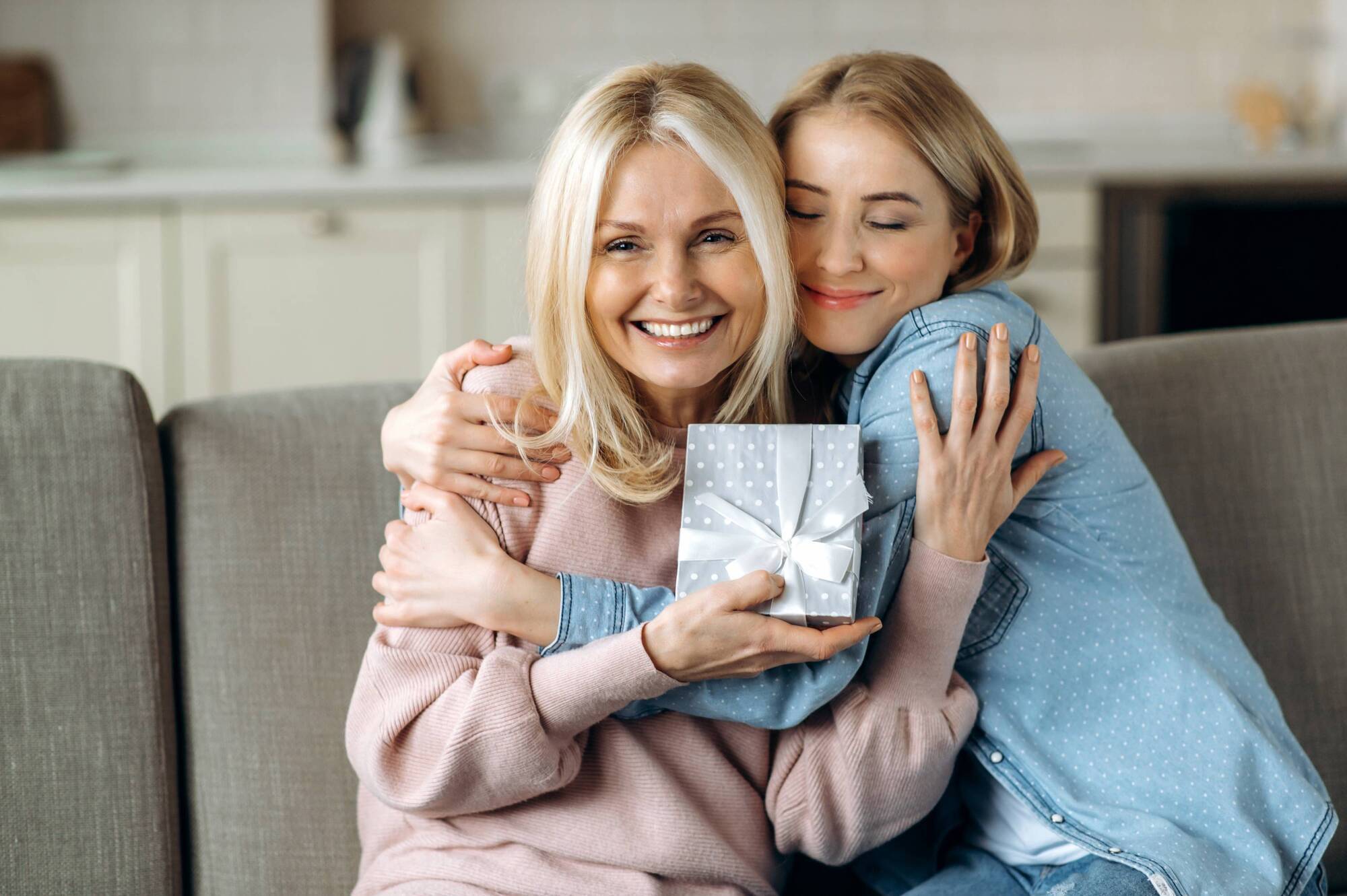 Mother’s Day perfume gifts: Scents to buy that she'll remember and love