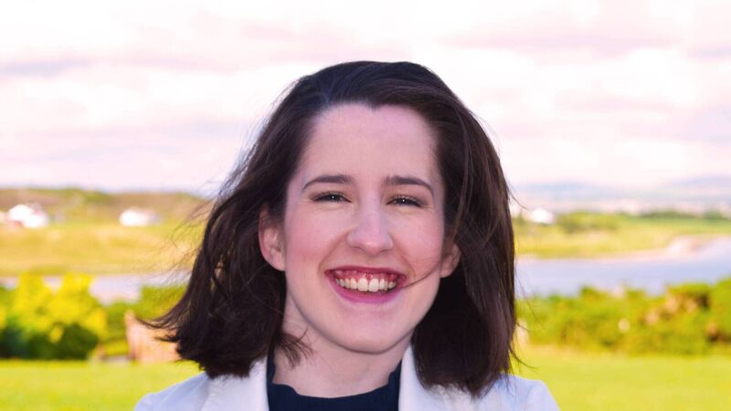 Catherine's law: Time to be honest about  harm of means-tested disability support