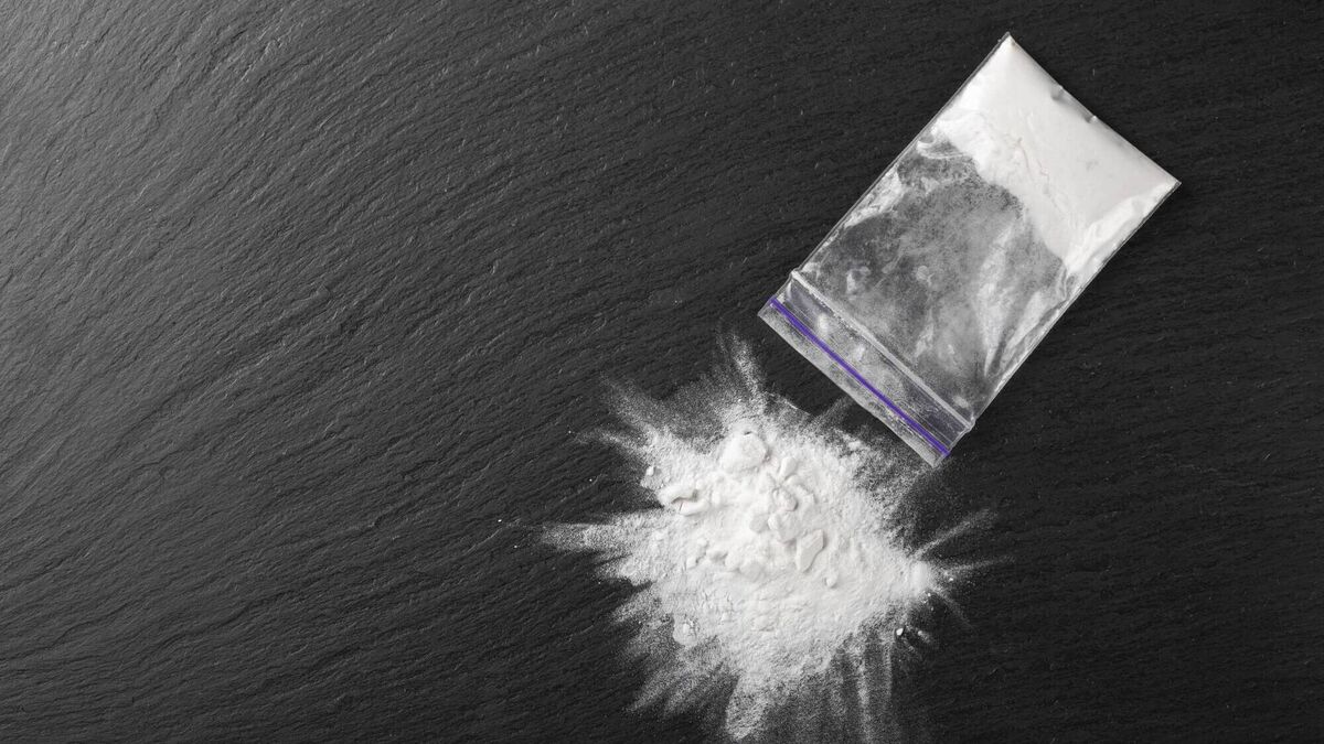 Big problems in small towns: Rural Ireland has a problem with cocaine - Vimarsana News