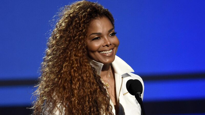 The Janet Jackson documentary series on Sky provides interesting insight into her family. 