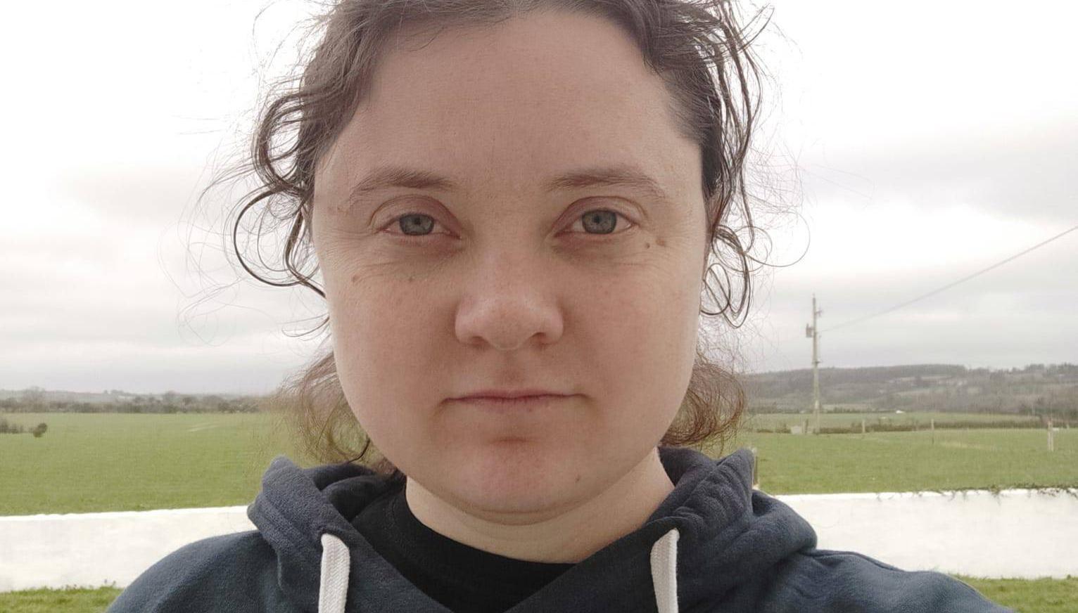 Fluent Irish speaker settled in East Cork but 'shattered' after fleeing Ukraine