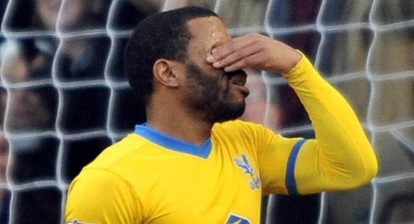 More penalty woes for Puncheon as Warnock considers legal action
