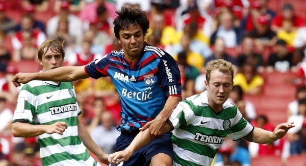 Magpies make 'substantial' Grenier bid
