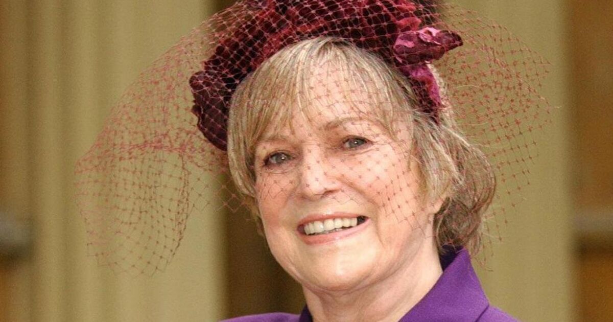 Irish Examiner view Dangers of the cult of ‘supermum’