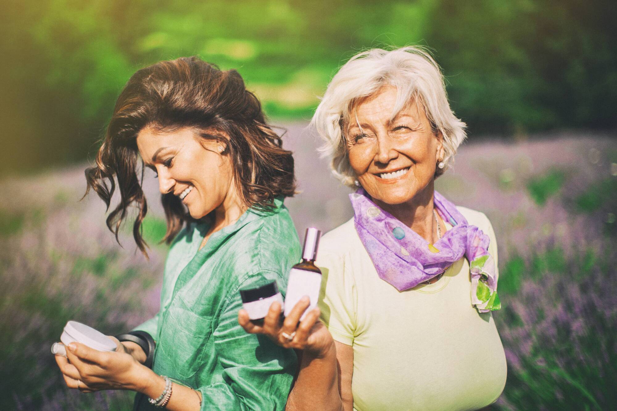 Skin Nerd: Does skincare make a good Mother’s Day gift and what should I consider getting?