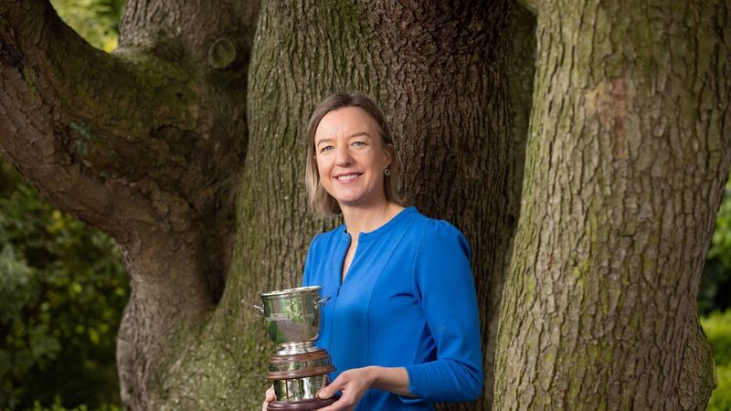 Irish Examiner view: Climate collapse hasn't gone away, you know