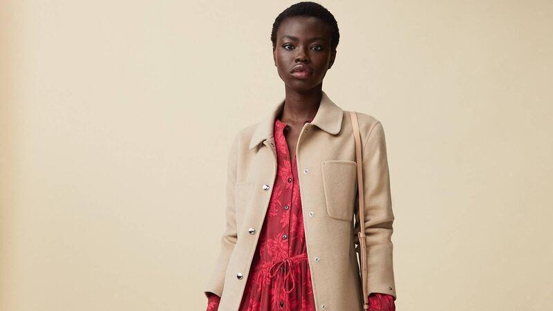 Keeping mum: 10 fashion-forward gifts to get this Mother's Day to suit any style