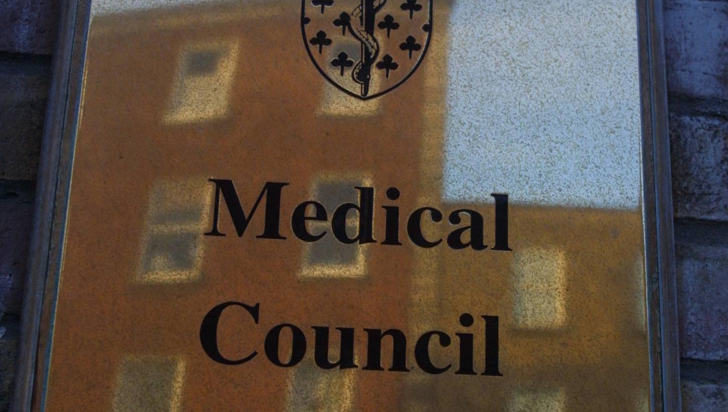 Inquiry heard the GP had left Ireland because he felt he had been treated 'like a scoundrel' for prescribing medicine to an elderly lady whose hypertension was 'out of control'. Picture: RollingNews.ie