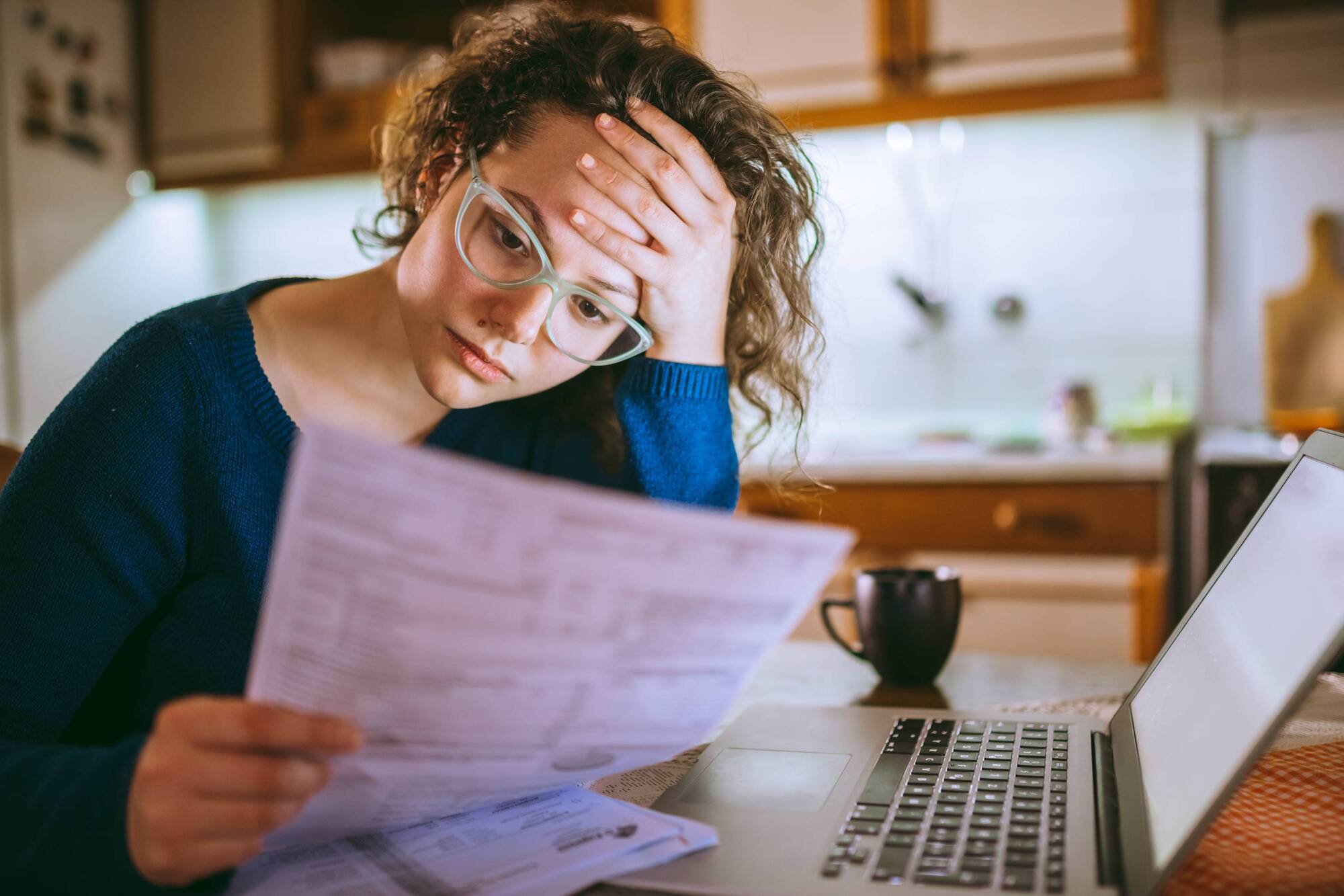 Ask Niamh: Do I need a solicitor to switch my mortgage and how much will it cost?