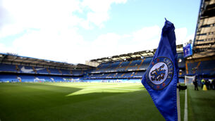 <p>Bidders have sought to swoop on the rare chance to buy one of the top clubs in the English Premier League - the world's richest football division.</p>