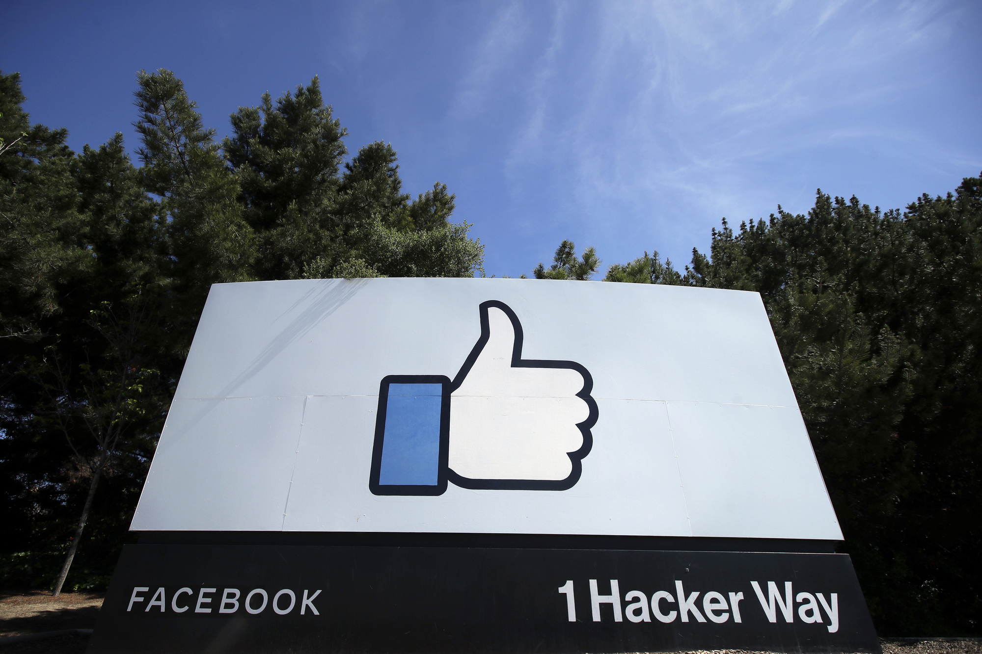 EU agrees rules to curb power of big tech companies