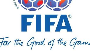 FIFA 'not planning' cooling breaks at World Cup games