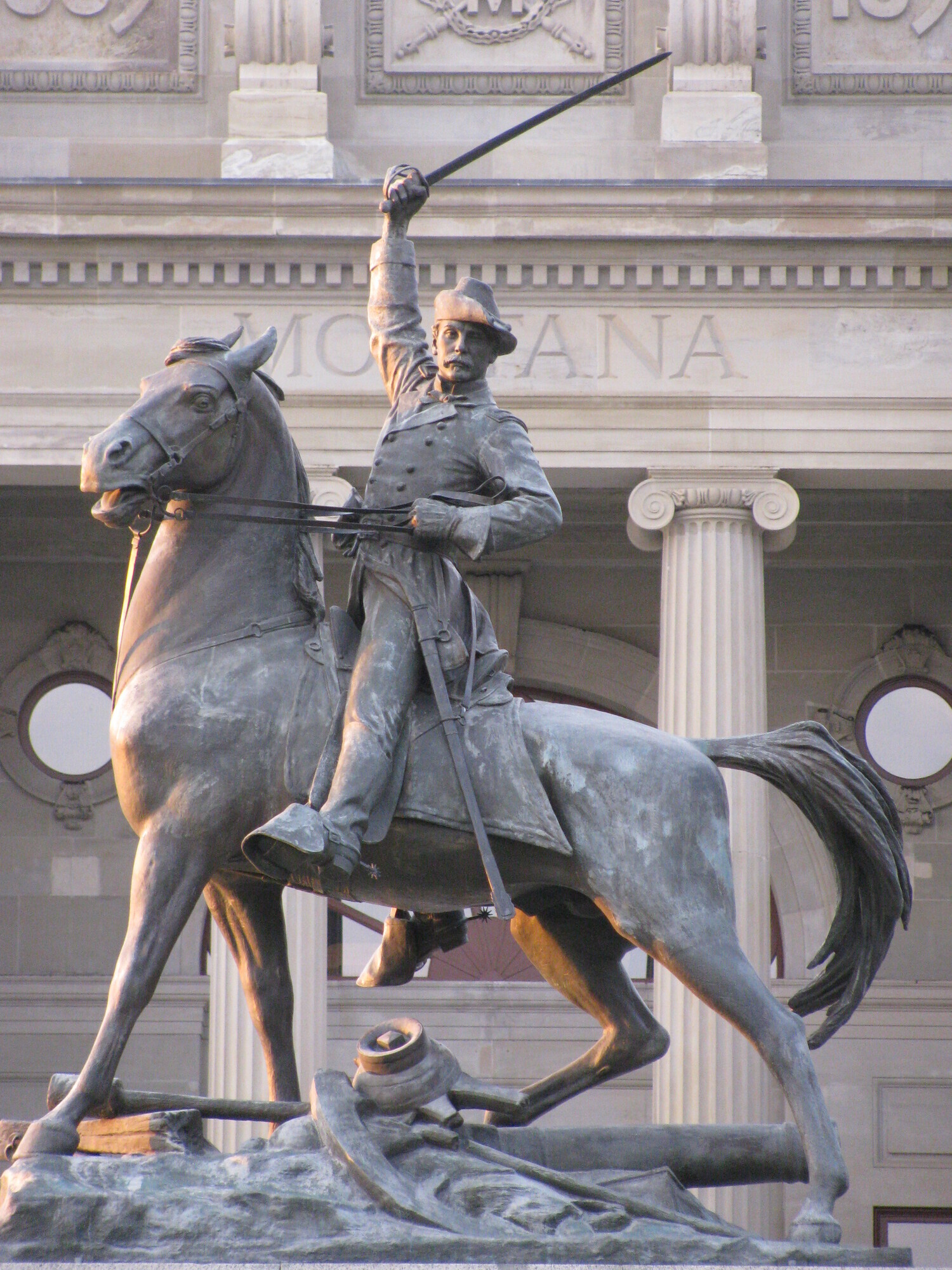 Obsolete laws on cattle rustling, riots and murders to be removed from statute books 